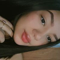 rosygama19