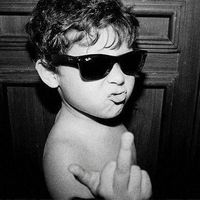 TikTok Account - https://p16-amd-va.tiktokcdn.com/tos-maliva-avt-0068/0c7338d29b54564449773419d0f7f80f~tplv-tiktokx-cropcenter:200:200.jpeg