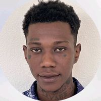 theplugmusik0