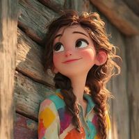 TikTok Account - https://p16-amd-va.tiktokcdn.com/tos-maliva-avt-0068/0c763b077669eba1e3429e82dde07545~tplv-tiktokx-cropcenter:200:200.jpeg