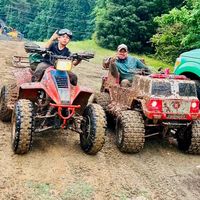 maestro_offroad_customs