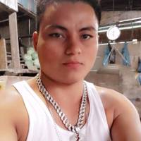 TikTok Account Photo