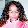 shiku - @mary.muthoni - TikTok