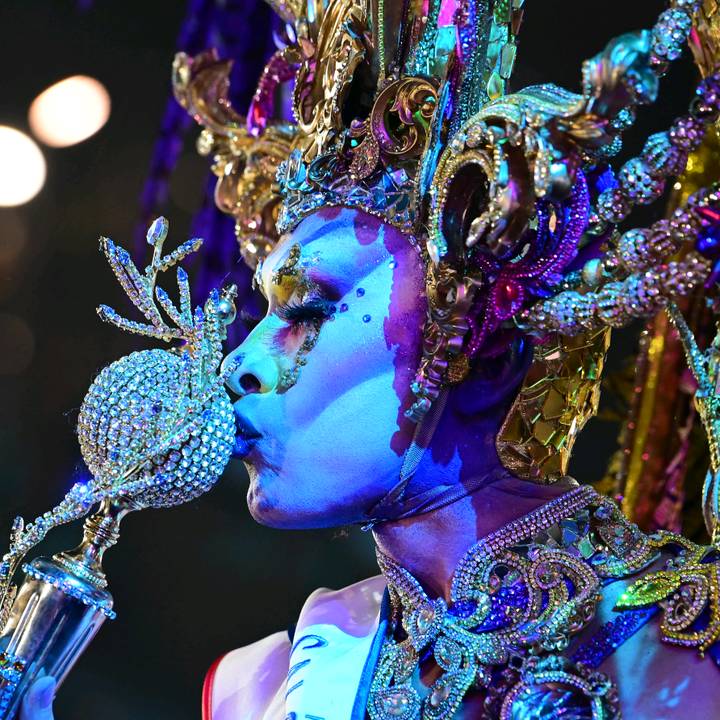 dragqueensspain