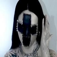 Sound image
