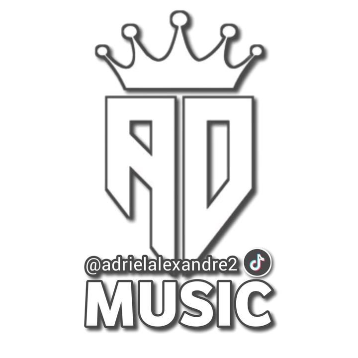 @admusic - suara asli - adrielalexandre2