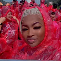 TikTok Account Photo