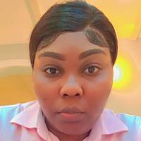 TikTok Account Photo