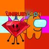 UniRuby and Ron - @uniruby_and_ron - TikTok
