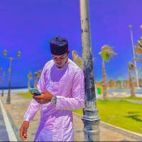 TikTok Account Photo