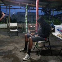 TikTok Account - https://p16-amd-va.tiktokcdn.com/tos-maliva-avt-0068/0c8f3c9678e322a53f4109fcf2db3e95~tplv-tiktokx-cropcenter:200:200.jpeg