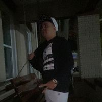 TikTok Account - https://p16-amd-va.tiktokcdn.com/tos-maliva-avt-0068/0c9828e8e4ba6fcf88ca656c5210f880~tplv-tiktokx-cropcenter:200:200.jpeg