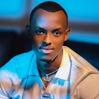 TikTok Account - https://p16-amd-va.tiktokcdn.com/tos-maliva-avt-0068/0c98d35ec77c0a0f0cb2cf28d6e3b864~tplv-tiktokx-cropcenter:200:200.jpeg