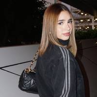 TikTok Account Photo