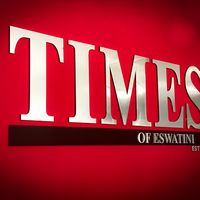 timesofeswatini