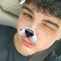TikTok Account - https://p16-amd-va.tiktokcdn.com/tos-maliva-avt-0068/0c9d575f966f51fe2db36f9d8a7e630b~c5_200x200.jpeg