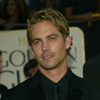 original sound - wlkerlife