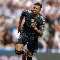 m.mbappe01
