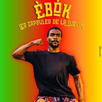 TikTok Account - https://p16-amd-va.tiktokcdn.com/tos-maliva-avt-0068/0caf16eb773e908eb0f558e6264d8032~tplv-tiktokx-cropcenter:200:200.jpeg