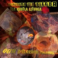 TikTok Account - https://p16-amd-va.tiktokcdn.com/tos-maliva-avt-0068/0cbb65812c7d44dbe326a189db54539a~tplv-tiktokx-cropcenter:200:200.jpeg