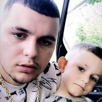 TikTok Account - https://p16-amd-va.tiktokcdn.com/tos-maliva-avt-0068/0cc0fe17bda9014a94a0f0e2141f1813~tplv-tiktokx-cropcenter-q:200:200:q70.jpg