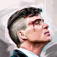 TikTok Account Photo