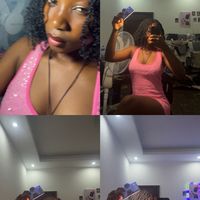 TikTok Account Photo
