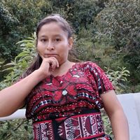 TikTok Account - https://p16-amd-va.tiktokcdn.com/tos-maliva-avt-0068/0cc7011f9b9b408e5a3eaf7e0a03bfa3~tplv-tiktokx-cropcenter:200:200.jpeg