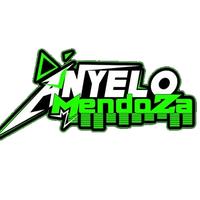 original sound - djanyelomendoza28