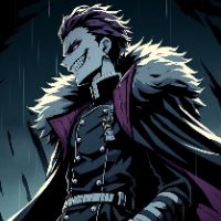 TikTok Account - https://p16-amd-va.tiktokcdn.com/tos-maliva-avt-0068/0cc9055a1599085333af9941d37bf04a~tplv-tiktokx-cropcenter:200:200.jpeg