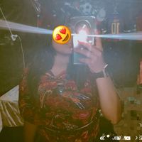 gaby..p.b.lnxdf