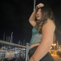 suono originale