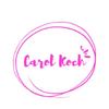 Carol Koch - @carolkoch.ok - TikTok