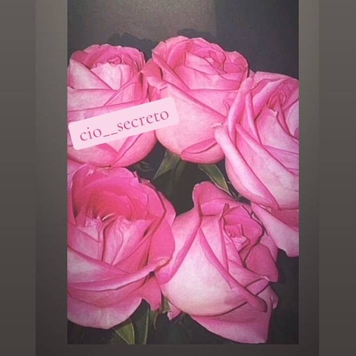 cio__secreto
