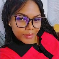 kellybetancourt_alfa