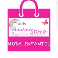 adalinestore.moda