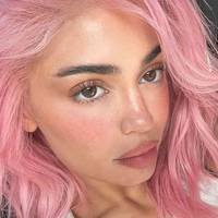 TikTok Account Photo