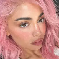 TikTok Account - kyliejenner