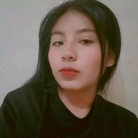 TikTok Account Photo