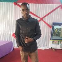 TikTok Account - joeljulius6