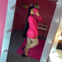 jaine_rosnerr