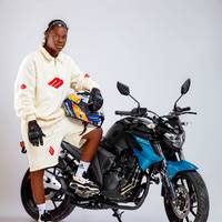 TikTok Account - legendbeatz