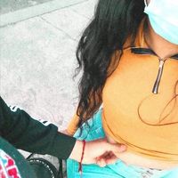 crystalbarbie13