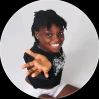 TikTok Account Photo