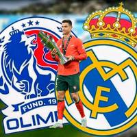 taymadridistaolim