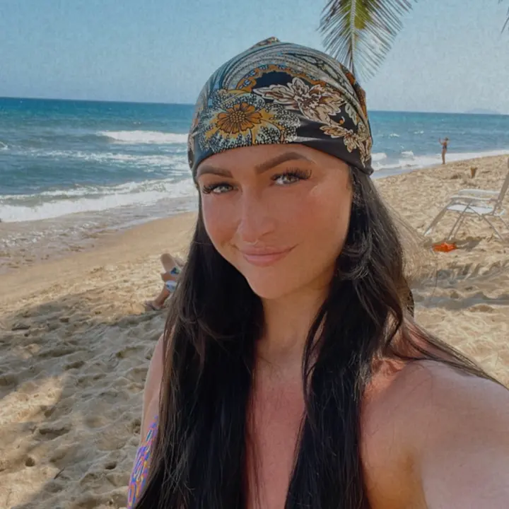 Paige Slayton - @paigeslayton_ TikTok Analytics | Profile, videos & hashtags | Exolyt