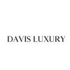 Davis Luxury - @davisluxurybrand - TikTok