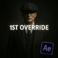TikTok Account Photo