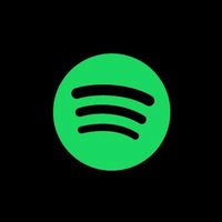 TikTok Account - https://p16-amd-va.tiktokcdn.com/tos-maliva-avt-0068/0cef860e6afbd1ddc83c8c51316af776~tplv-tiktokx-cropcenter:200:200.jpeg