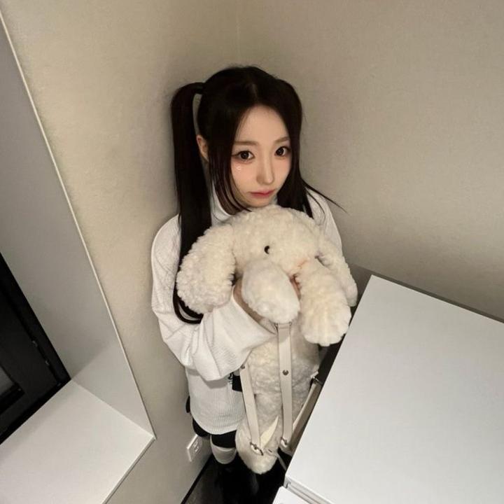 heartdohee